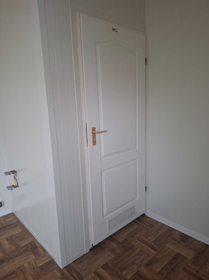 Lokal Szemud. Zdjęcie 3