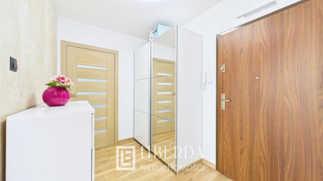 Mieszkanie 2-pokojowe Lublin, ul. Zielone Wzgórze. Zdjęcie 11