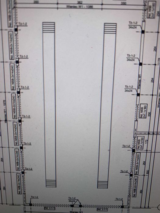 Lokal Zamość. Zdjęcie 2