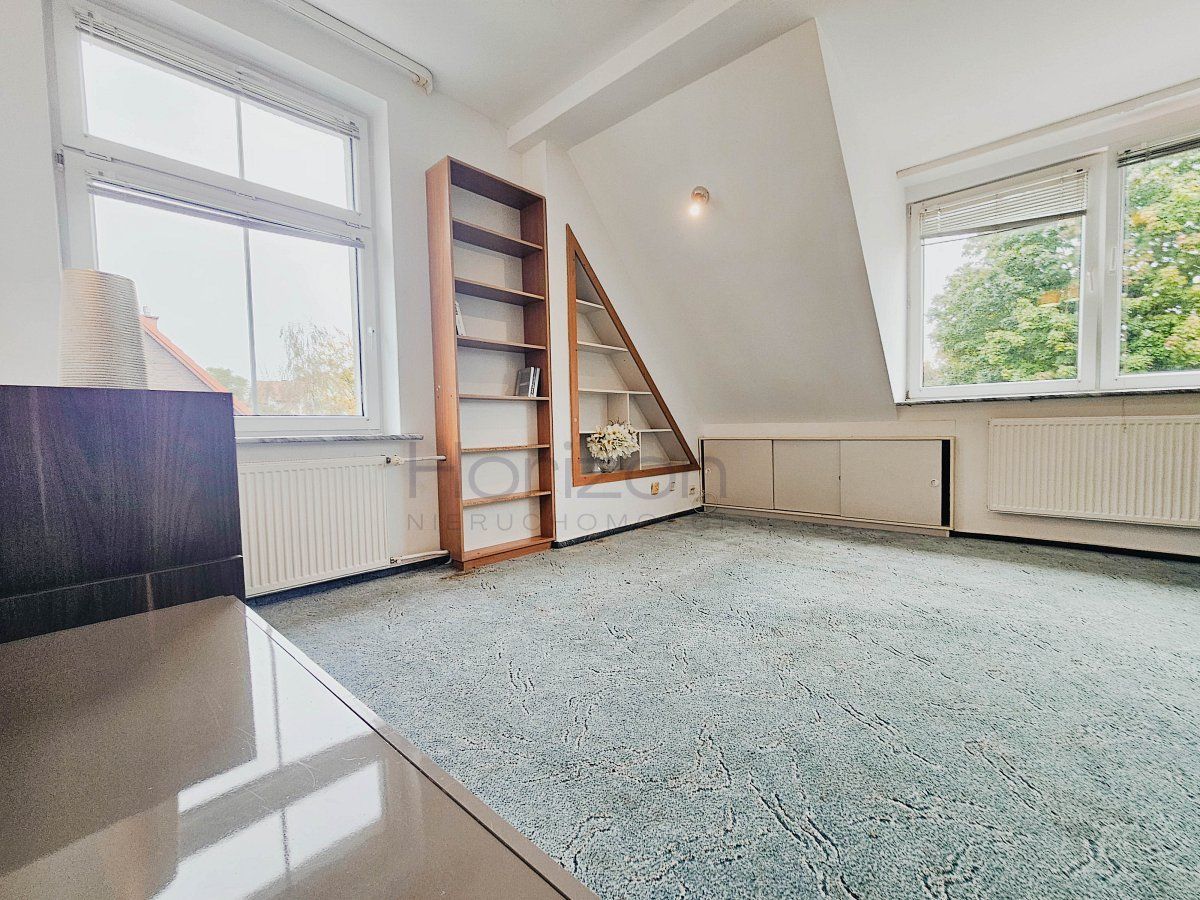 Mieszkanie 4-pokojowe Kołobrzeg Podczele. Zdjęcie 4