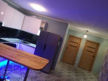 Mieszkanie 2-pokojowe Smolec, ul. Daktylowa. Zdjęcie 2