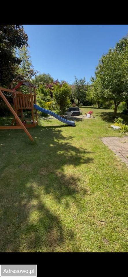 bliźniak, 5 pokoi Komorniki. Zdjęcie 14