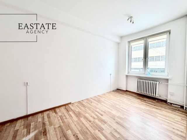 Lokal Gdańsk Stare Szkoty, ul. Trakt św. Wojciecha. Zdjęcie 4