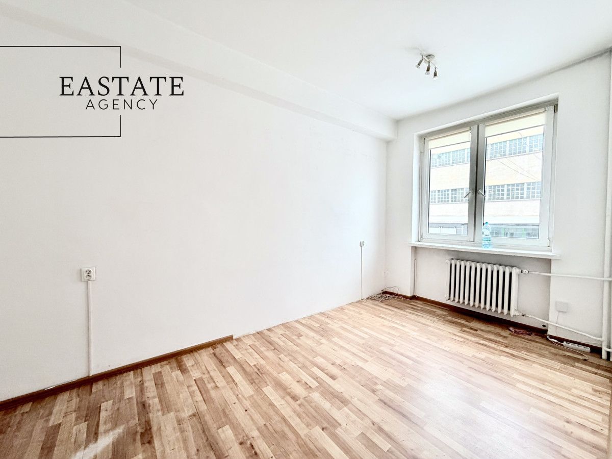 Lokal Gdańsk Stare Szkoty, ul. Trakt św. Wojciecha. Zdjęcie 4