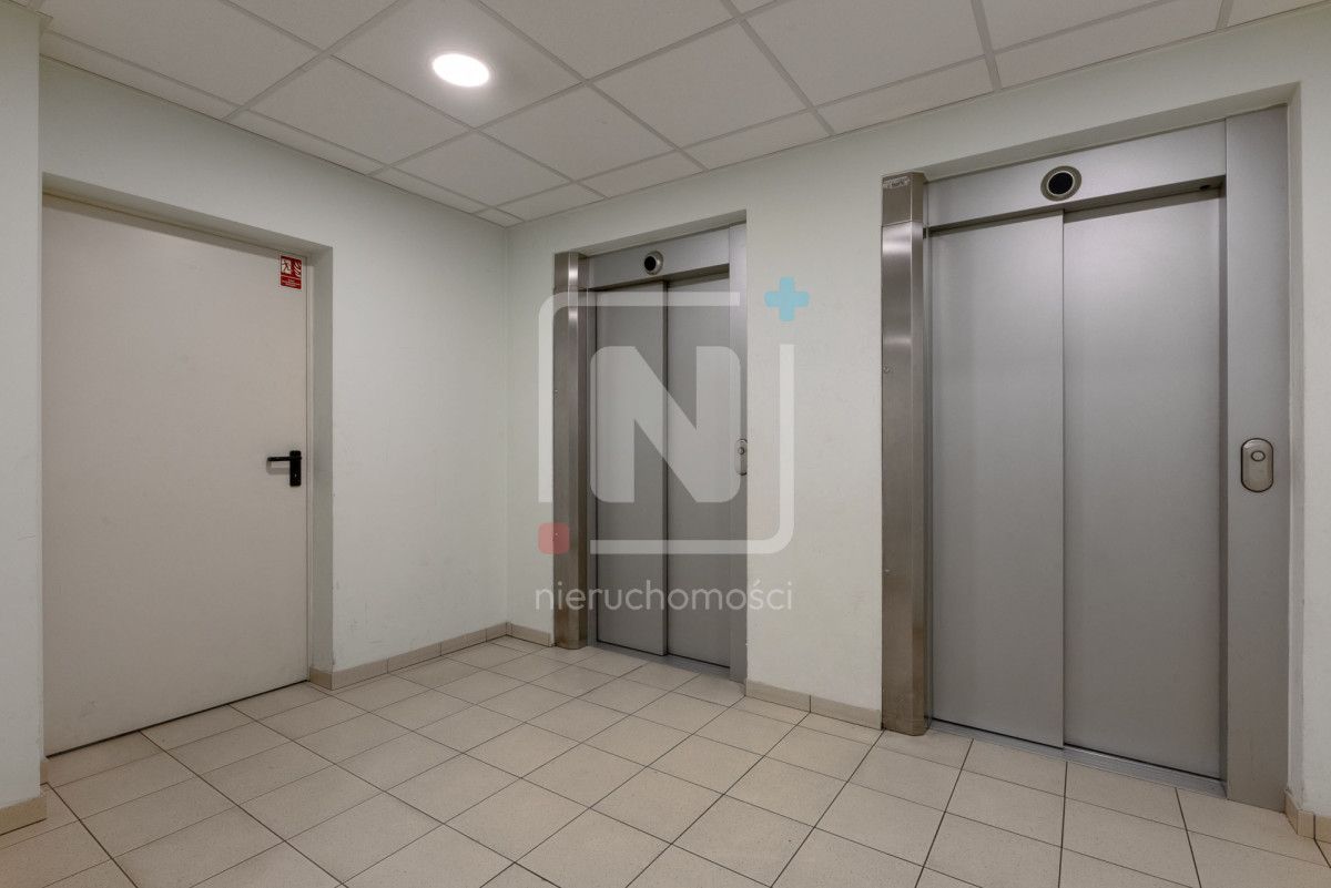 Mieszkanie 2-pokojowe Warszawa Mokotów, ul. Czerska. Zdjęcie 15