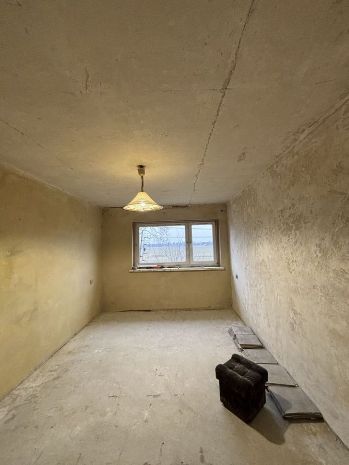 Mieszkanie 2-pokojowe Nędza. Zdjęcie 6