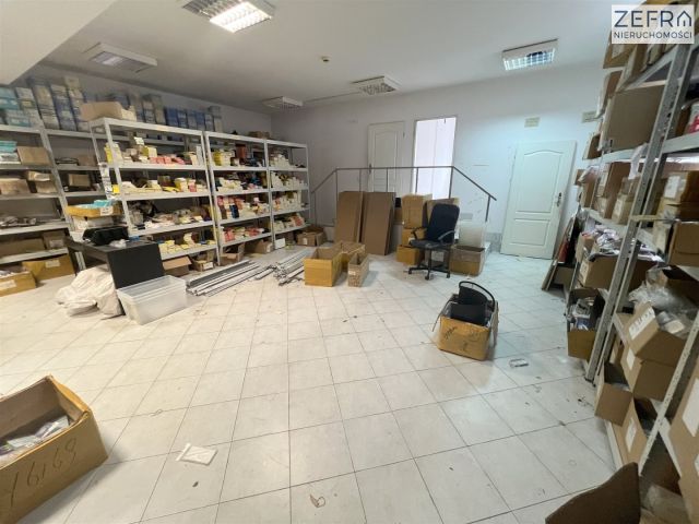 Biuro Kraków Prądnik Biały. Zdjęcie 8