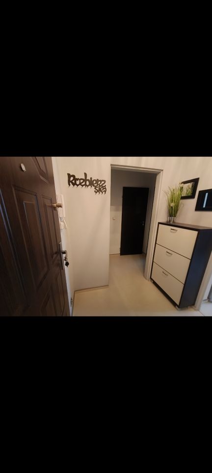 Mieszkanie 2-pokojowe Żory, Os. Sikorskiego. Zdjęcie 10