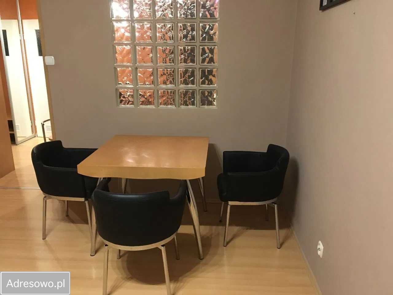 Mieszkanie 2-pokojowe Zduńska Wola, ul. Henryka Wieniawskiego. Zdjęcie 6