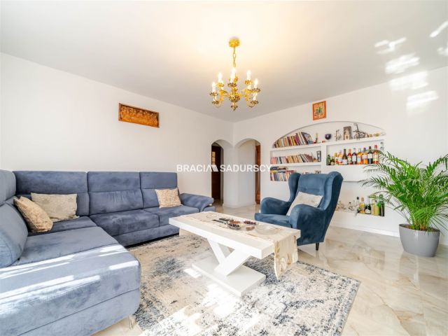 bliźniak, 6 pokoi Pawlikowice. Zdjęcie 6