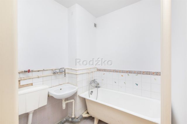 Mieszkanie 2-pokojowe Bydgoszcz Skrzetusko, ul. Marii Curie-Skłodowskiej. Zdjęcie 8