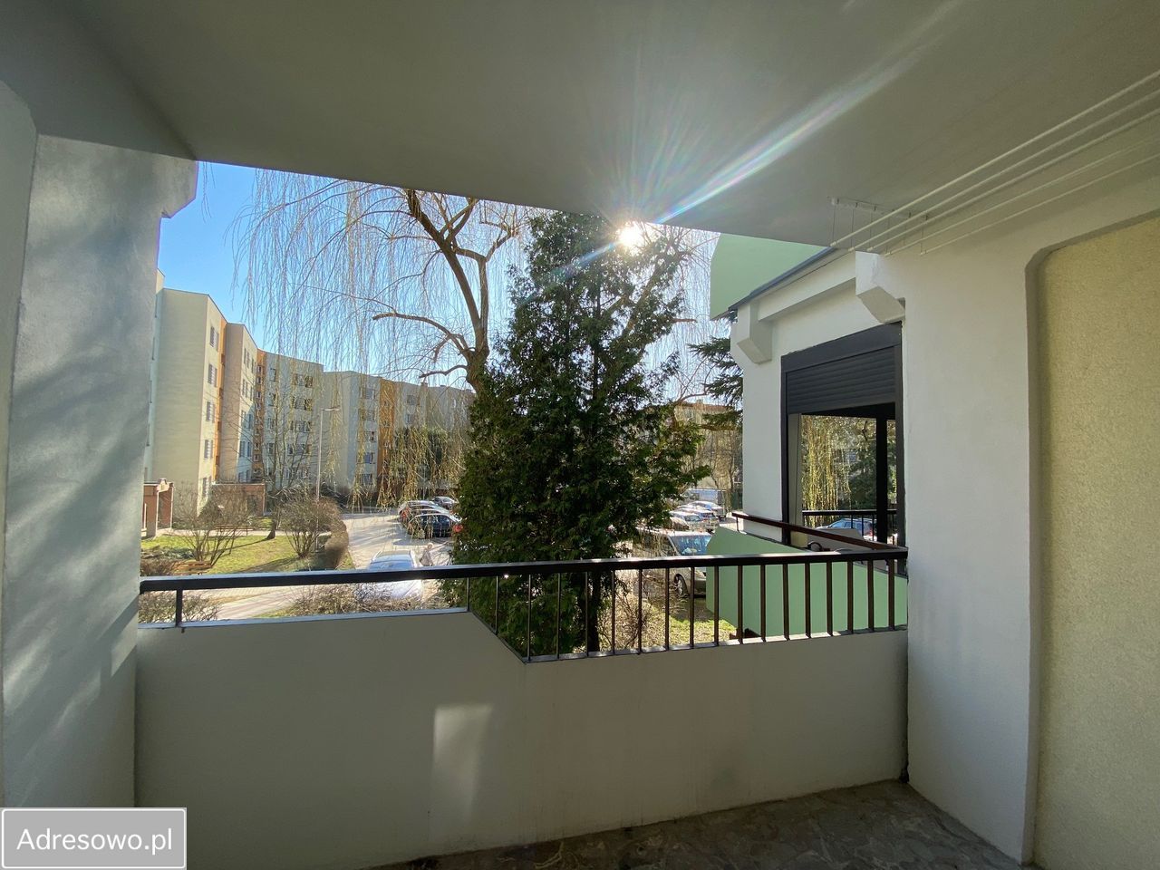 Mieszkanie 3-pokojowe Kielce Ślichowice, ul. Dewońska. Zdjęcie 13