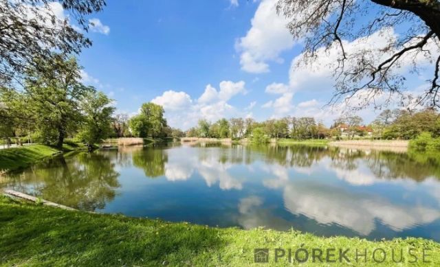 Mieszkanie 5-pokojowe Warszawa Włochy, ul. Aleje Jerozolimskie. Zdjęcie 14