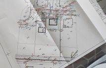 Działka budowlana Białogard Przedmieście Kołobrzeskie, ul. Kołobrzeska. Zdjęcie 3