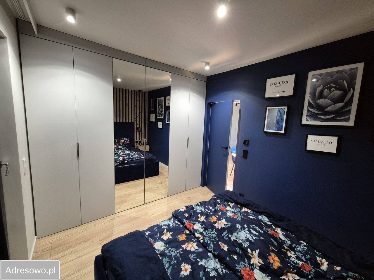 Mieszkanie 3-pokojowe Tychy Zwierzyniec, ul. Zwierzyniecka. Zdjęcie 8