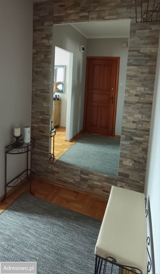 Mieszkanie 3-pokojowe Rzeszów Nowe Miasto, ul. bp. Józefa Sebastiana Pelczara. Zdjęcie 7