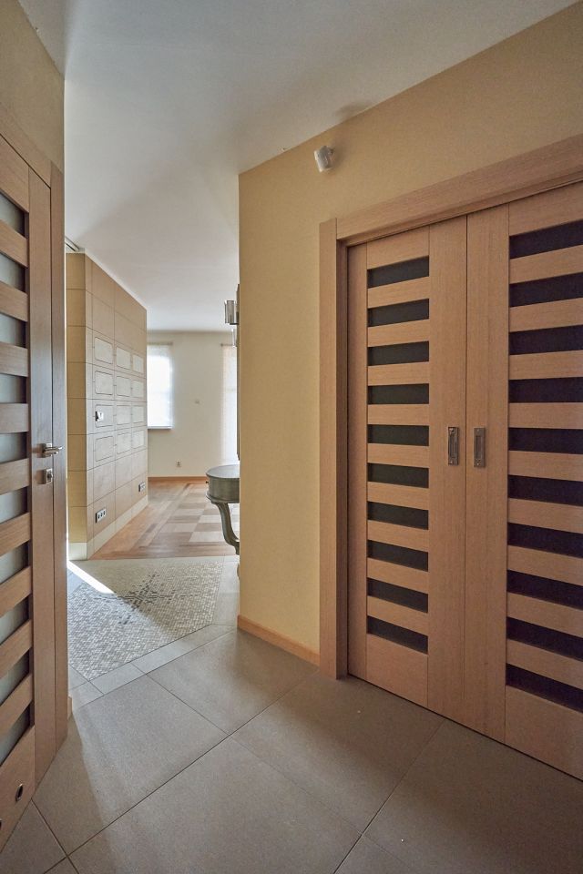 Mieszkanie 2-pokojowe Gdańsk Suchanino, ul. Otwarta. Zdjęcie 16