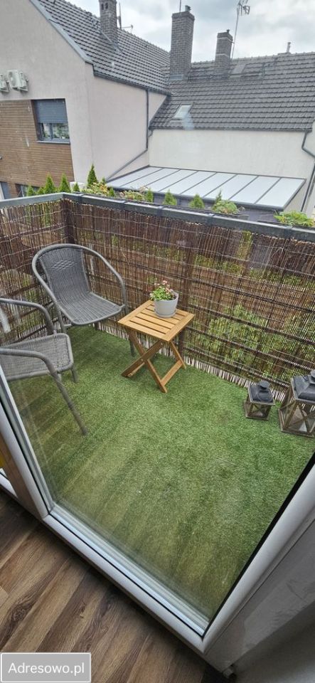 Mieszkanie 4-pokojowe Komorniki, ul. Stefanii Czubryj. Zdjęcie 10