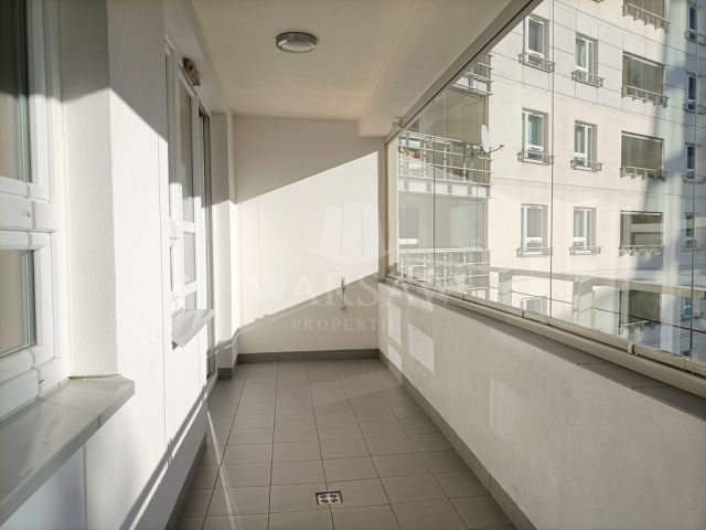 Mieszkanie 5-pokojowe Warszawa Śródmieście, ul. Zygmunta Słomińskiego. Zdjęcie 27