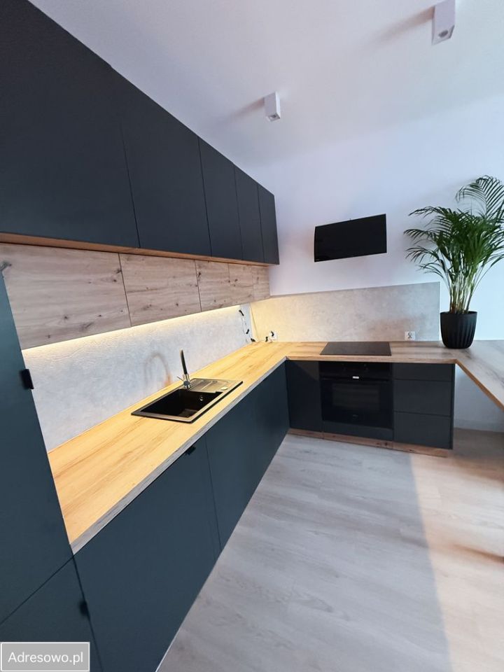 Mieszkanie 2-pokojowe Radom Śródmieście, ul. 25 Czerwca. Zdjęcie 18