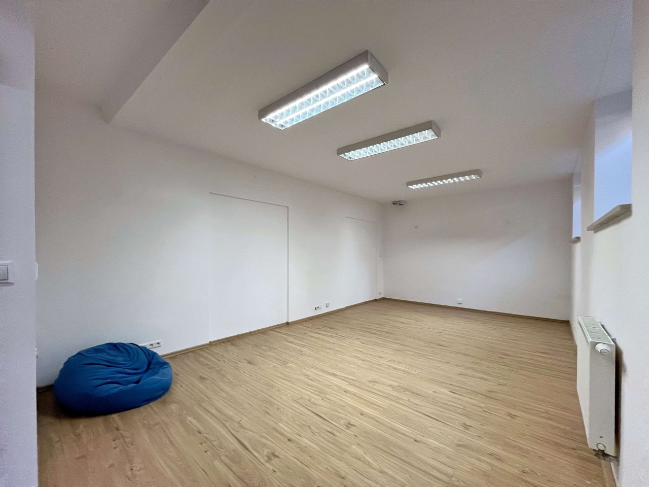 Lokal Kołobrzeg Centrum, ul. Giełdowa. Zdjęcie 11