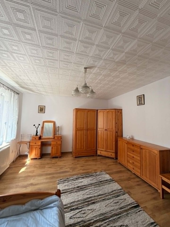 dom wolnostojący, 5 pokoi Gdańsk Sobieszewo, ul. Turystyczna. Zdjęcie 5