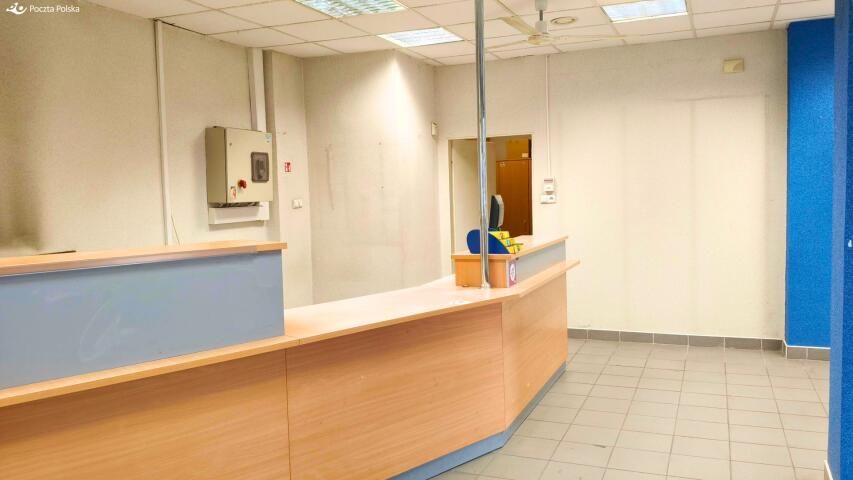 Lokal Lublin, ul. Hieronima Łopacińskiego. Zdjęcie 3