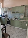Mieszkanie 2-pokojowe Jelenia Góra Centrum, pl. Ratuszowy. Zdjęcie 4