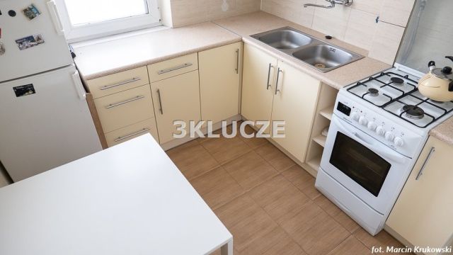 Mieszkanie 3-pokojowe Lublin Śródmieście, ul. Gliniana. Zdjęcie 1