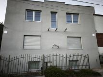 dom wolnostojący Wojkowice. Zdjęcie 2