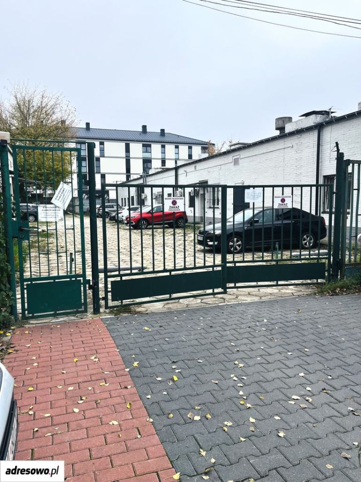 Mieszkanie 3-pokojowe Piastów, ul. gen. Jarosława Dąbrowskiego. Zdjęcie 19