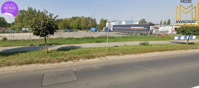 Działka inwestycyjna Bełchatów. Zdjęcie 4