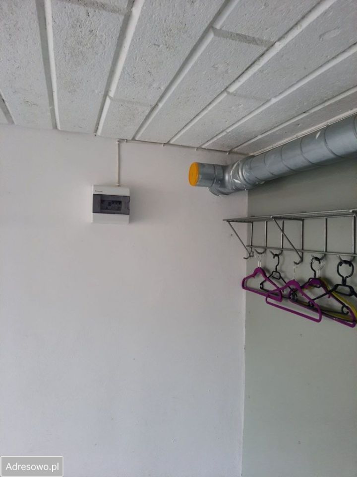 Garaż/miejsce parkingowe Gorzów Wielkopolski, ul. Londyńska. Zdjęcie 4