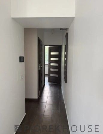 Mieszkanie 2-pokojowe Warszawa Praga-Południe, ul. Majdańska. Zdjęcie 18