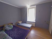 Mieszkanie 3-pokojowe Strzegom, ul. Świdnicka. Zdjęcie 2