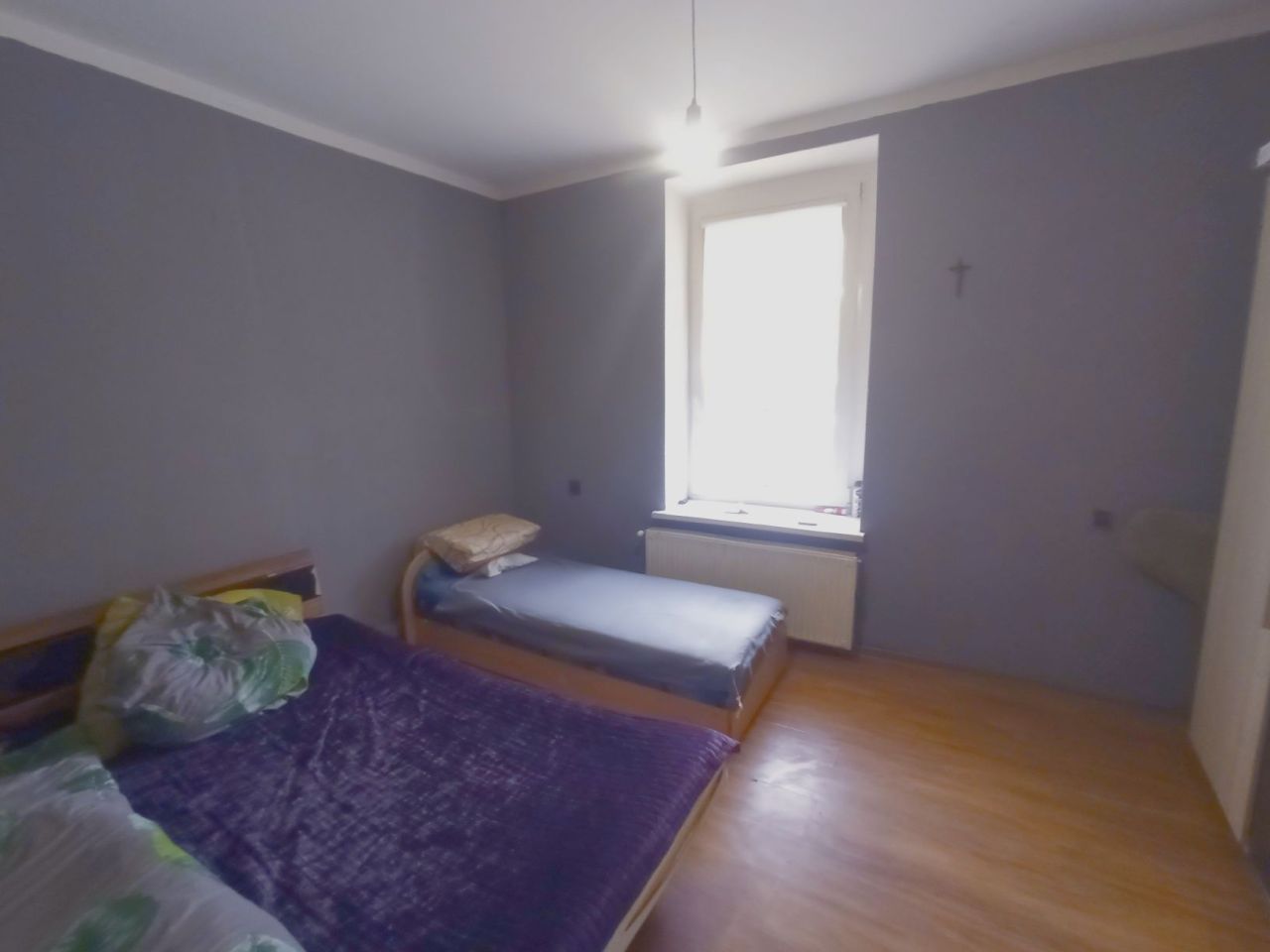 Mieszkanie 3-pokojowe Strzegom, ul. Świdnicka. Zdjęcie 3