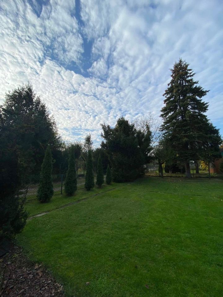 Działka rod Ząbki. Zdjęcie 6