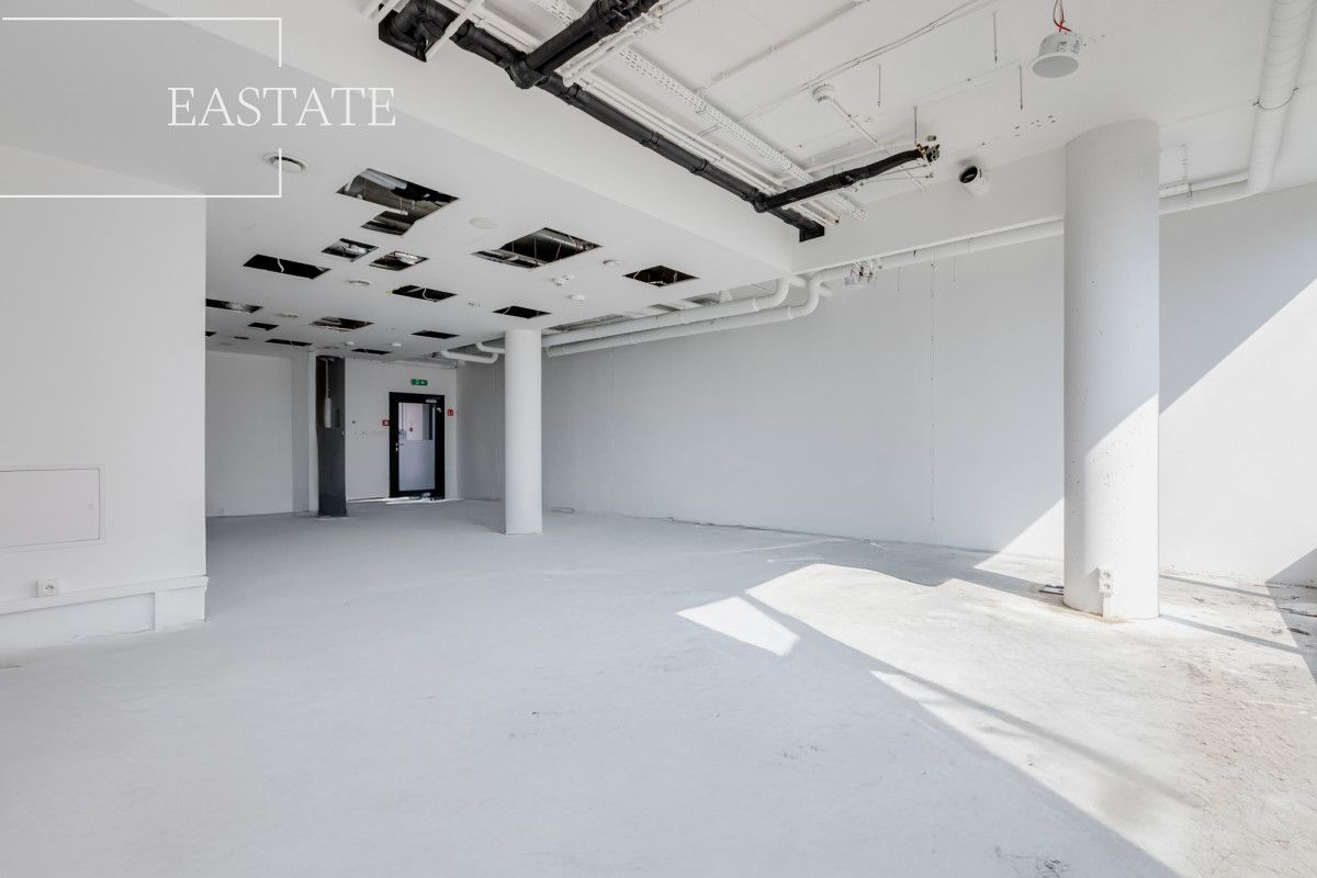 Lokal Sopot Centrum, ul. Dworcowa