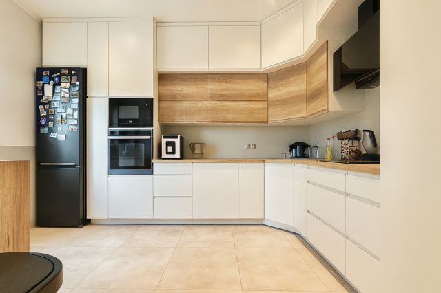 bliźniak, 4 pokoje Radymno, ul. Złota Góra. Zdjęcie 2