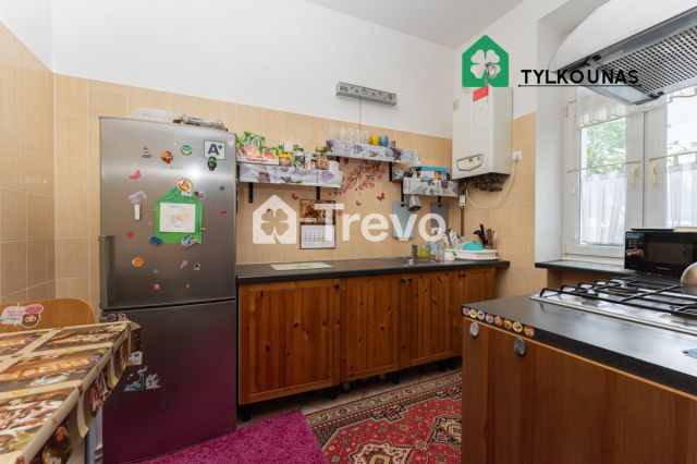 Mieszkanie 2-pokojowe Gdańsk Wrzeszcz, ul. Sobótki. Zdjęcie 2