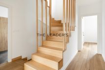 dom szeregowy, 6 pokoi Warszawa Wawer. Zdjęcie 4