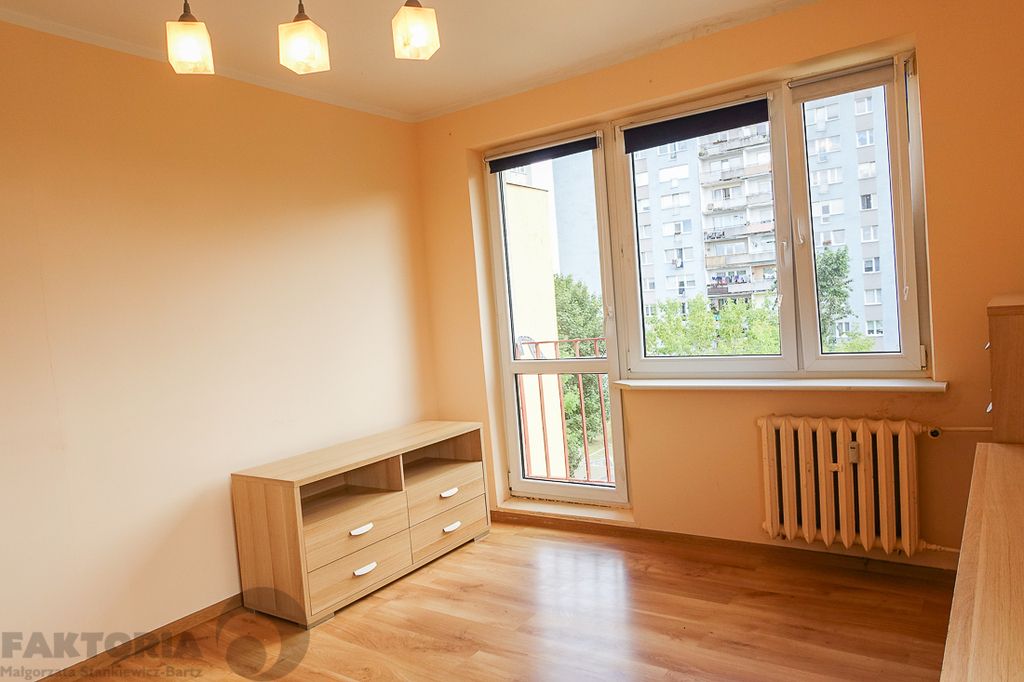 Mieszkanie 2-pokojowe Szczecin, ul. Aleksandra Zawadzkiego. Zdjęcie 15