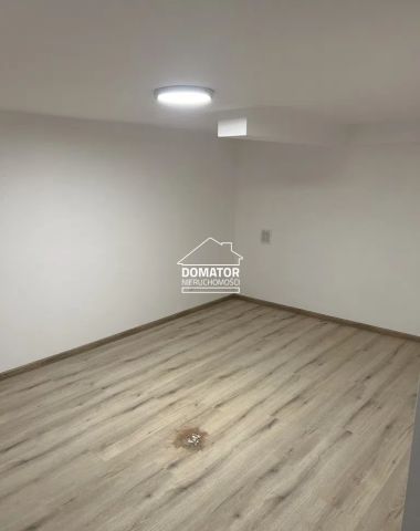 Mieszkanie 3-pokojowe Bydgoszcz. Zdjęcie 4
