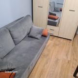 Pokój Warszawa Bemowo, ul. Anieli Krzywoń