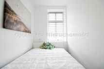 Mieszkanie 2-pokojowe Bydgoszcz Śródmieście, ul. Henryka Sienkiewicza. Zdjęcie 4