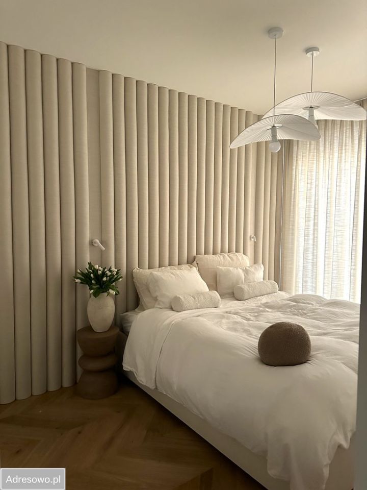 Mieszkanie 3-pokojowe Łomża, ul. Kazańska. Zdjęcie 10