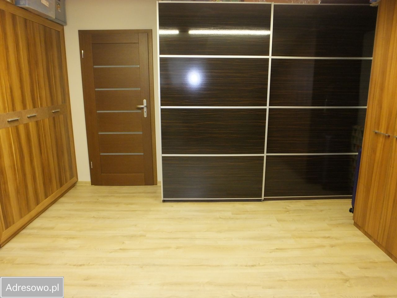 dom wolnostojący, 5 pokoi Arcelin. Zdjęcie 12