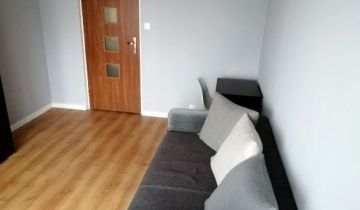 Mieszkanie 3-pokojowe Białystok