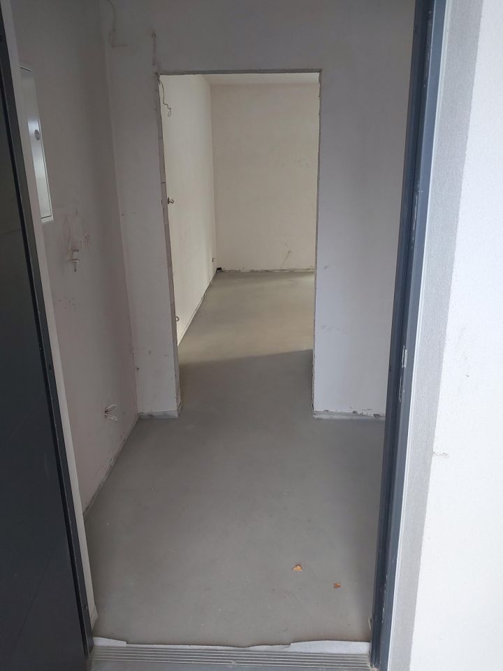 Mieszkanie 3-pokojowe Dziekanów Leśny, ul. Krasnoludków. Zdjęcie 6