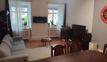 Mieszkanie 3-pokojowe Bolesławiec Centrum